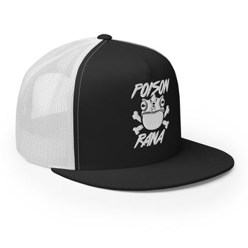Trucker Caps