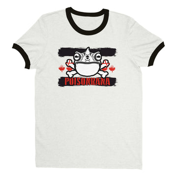 Ringer Tees