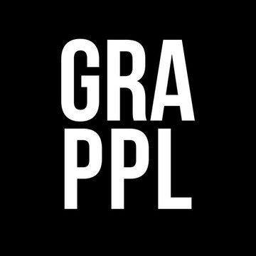 GRAPPL
