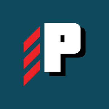 POST Wrestling Network