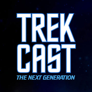 Trekcast