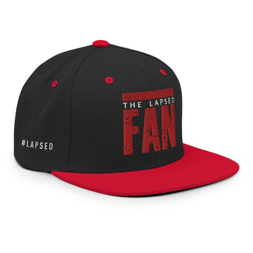 Snapback Hats