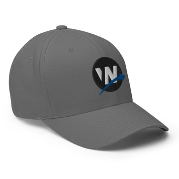 Baseball Caps