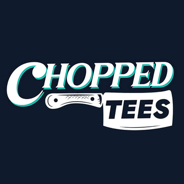 Chopped Tees