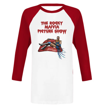 Baseball Tees