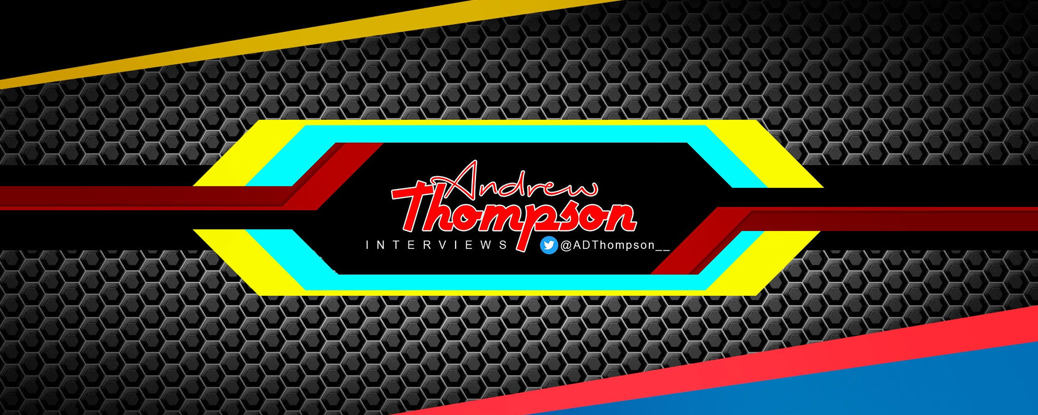 collection-banner-image