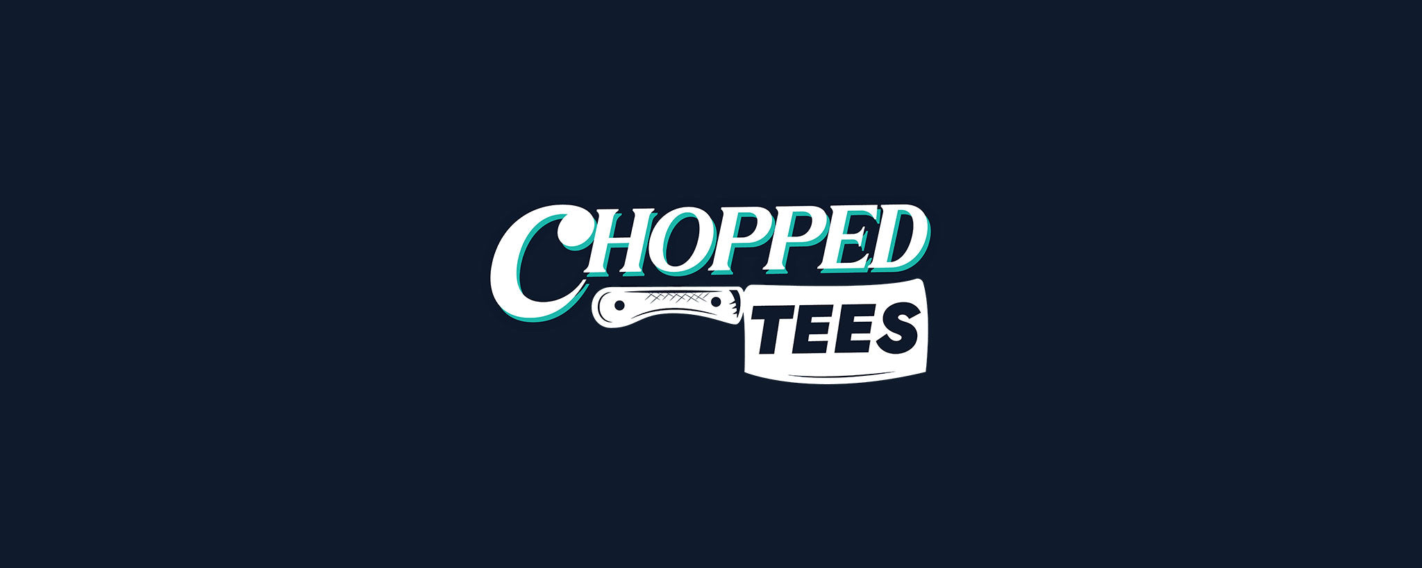 collection-banner-image