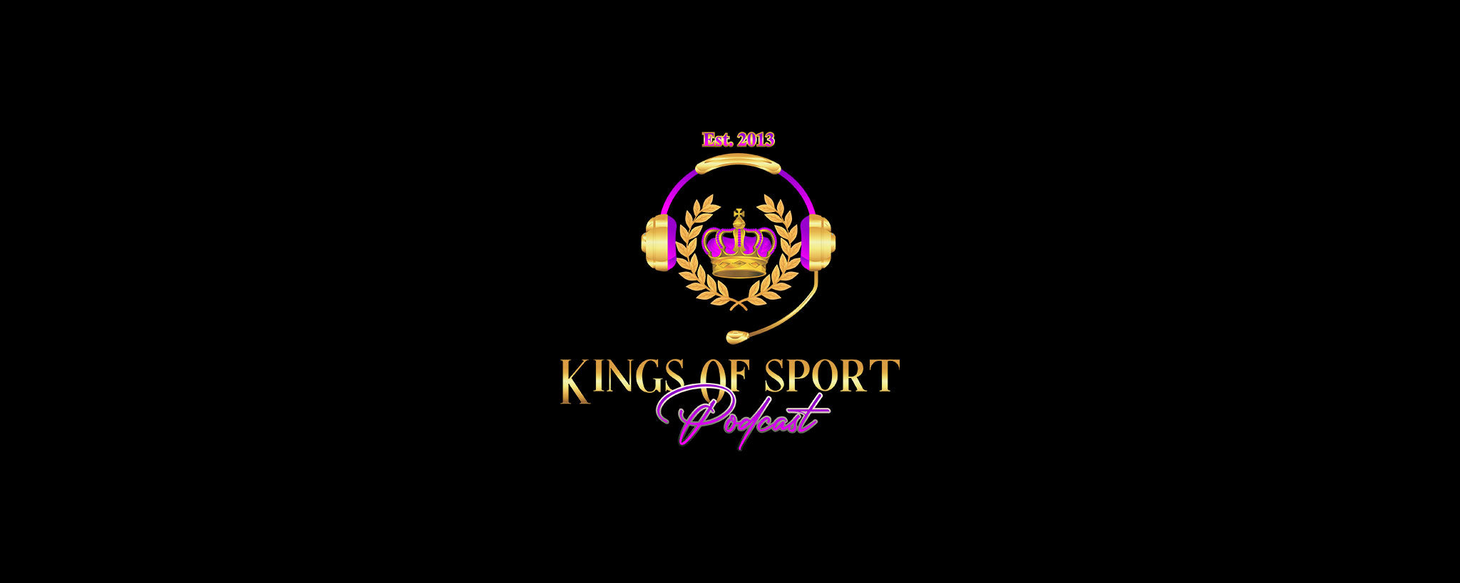collection-banner-image