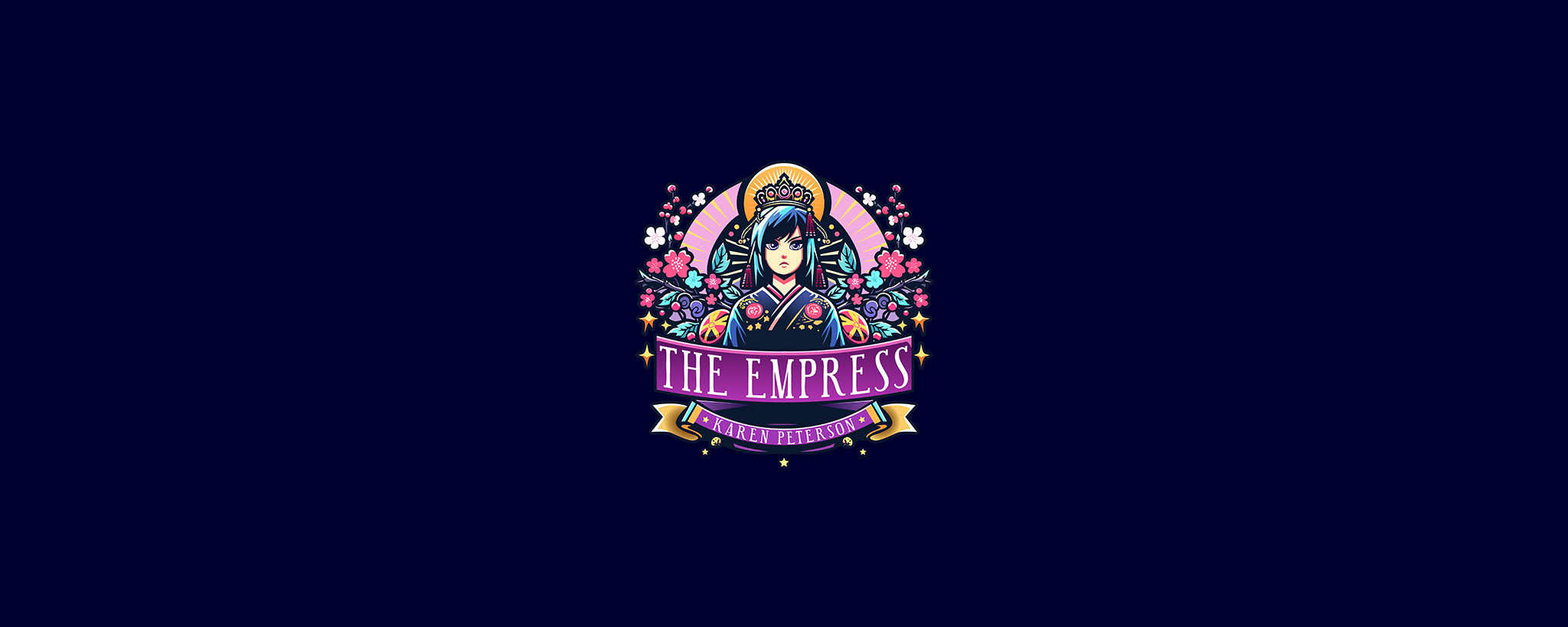collection-banner-image