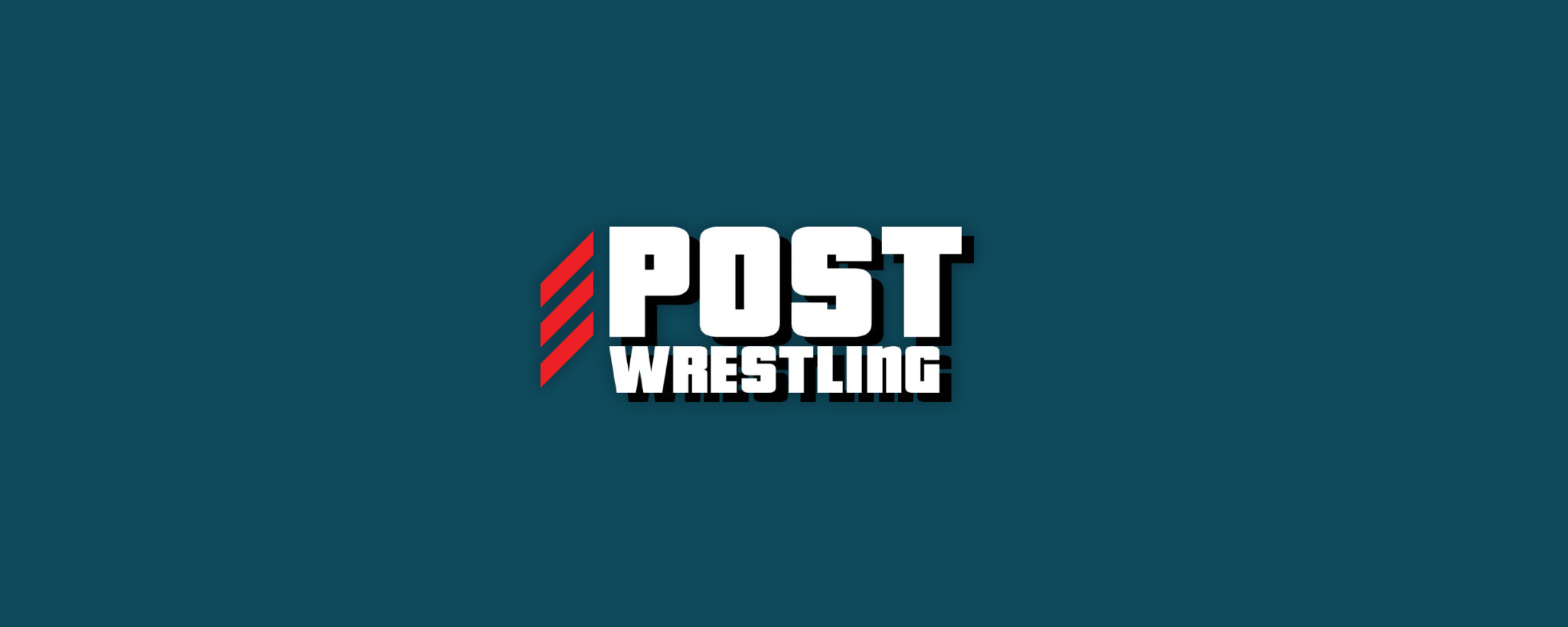 collection-banner-image