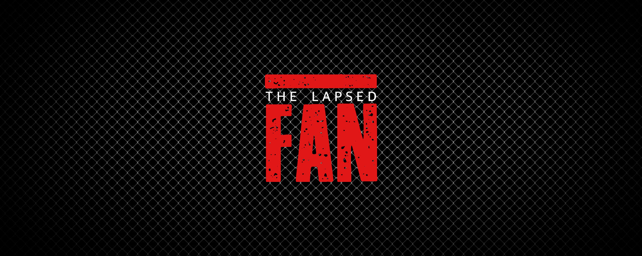 collection-banner-image