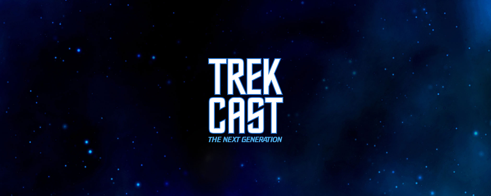 collection-banner-image