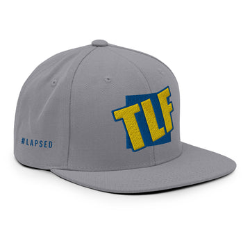 New TLF Generation Snapback
