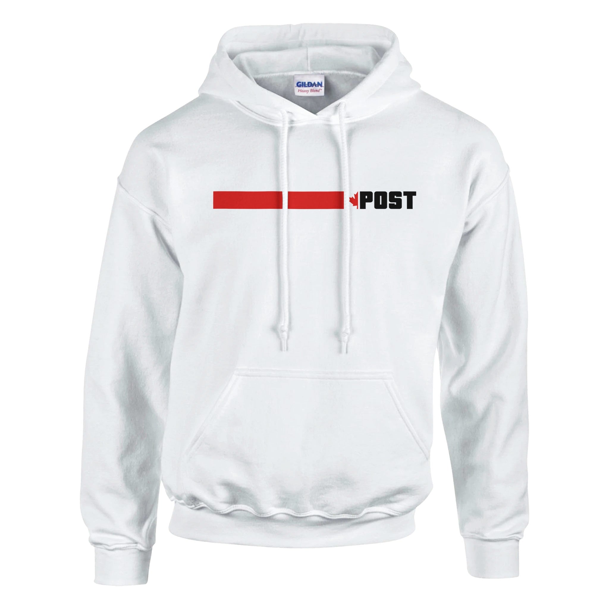 Ftp high quality hoodie