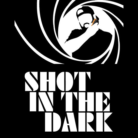 Shot in the Dark