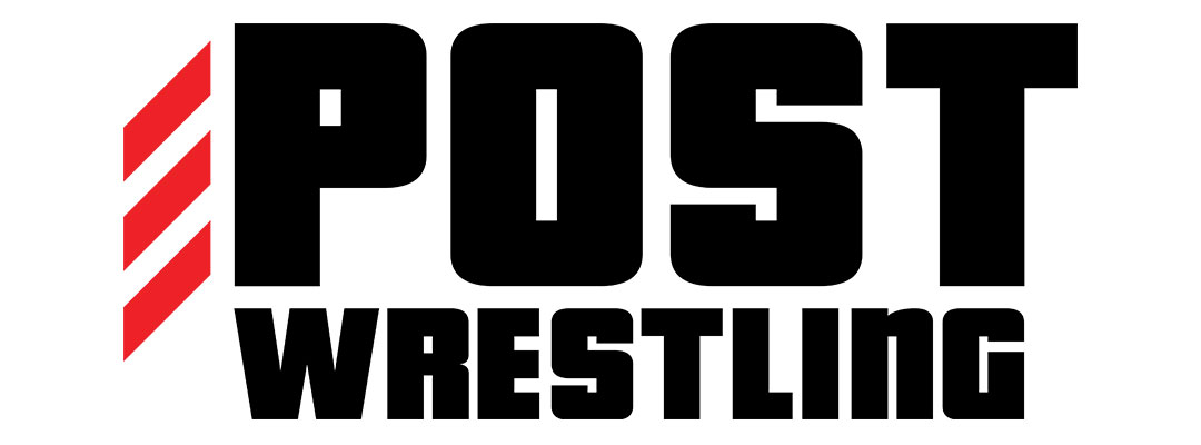 POST Wrestling Network