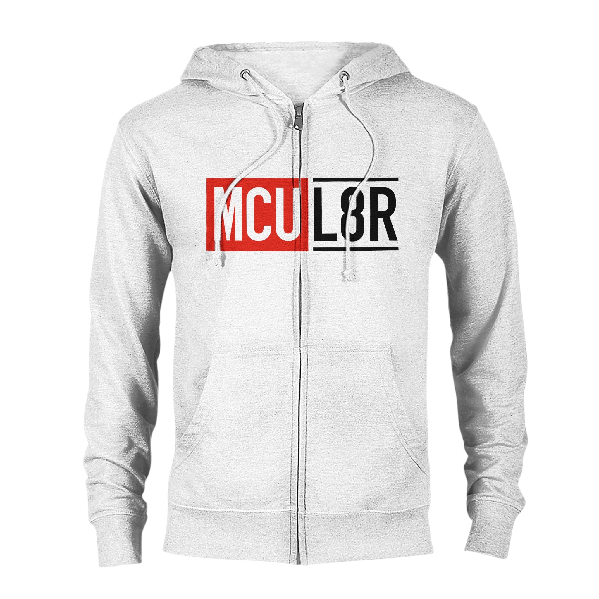 Mcu hoodies outlet